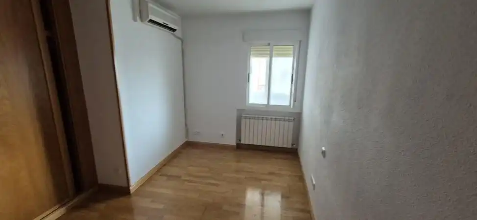 Flat for sale in Avenida de España, imagen 4