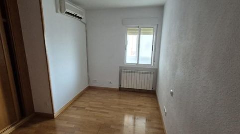 Foto 4 de Piso en venta en Avenida de España, Centro, Alcobendas