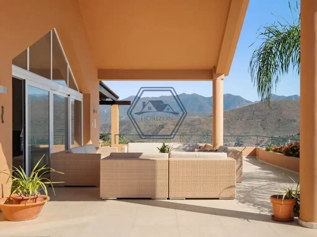 Casa en venta en Calle Cataluña, imagen 40