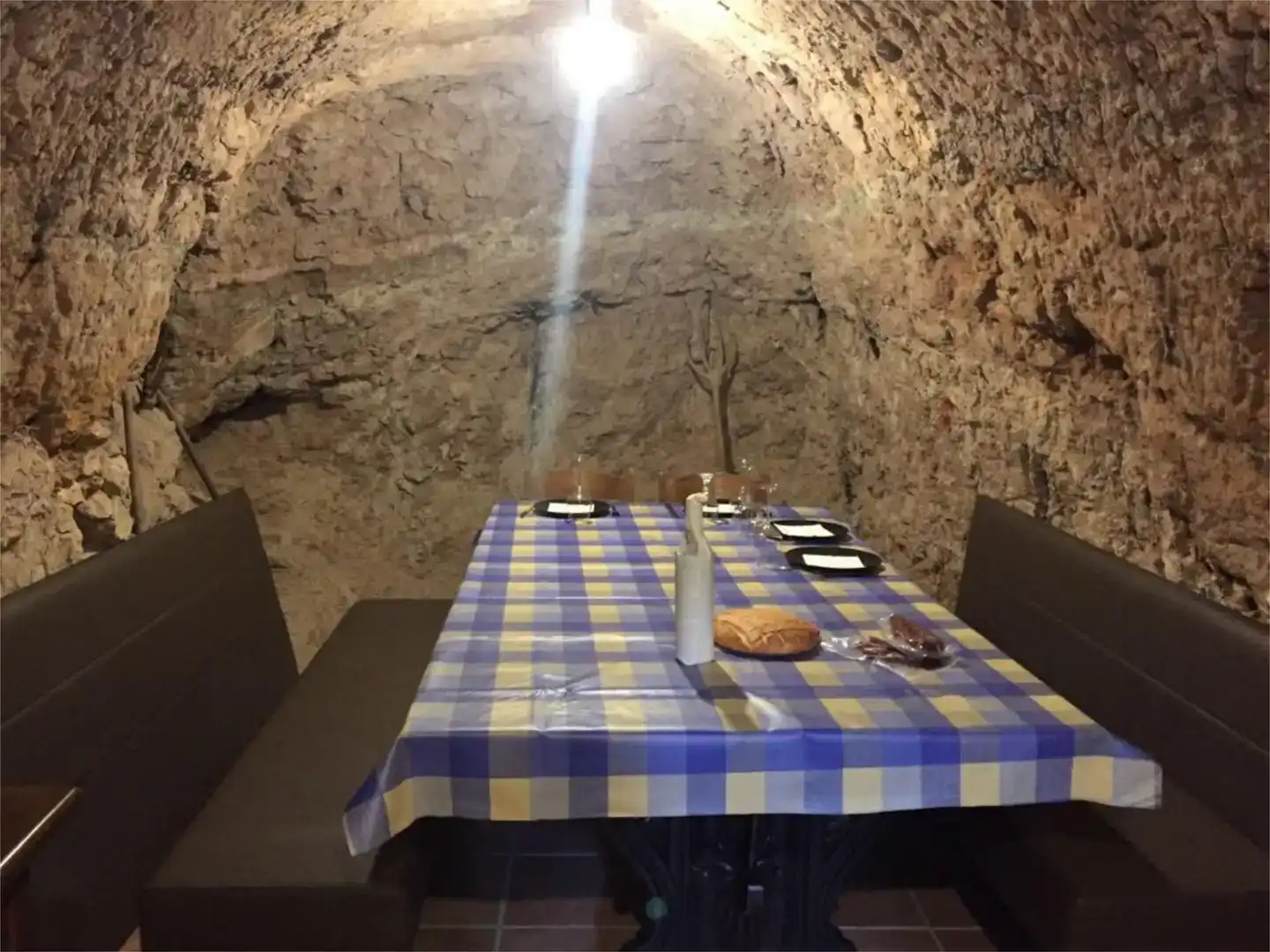 Comedor de Terreno en venta en Curiel de Duero, Valladolid
