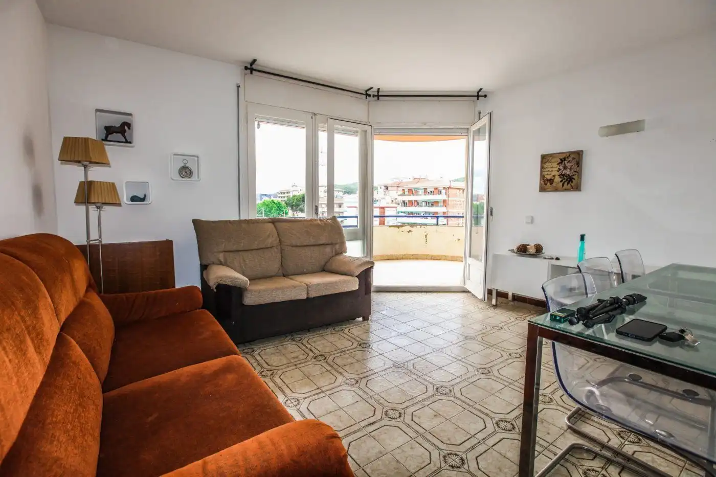 Wohnung zum Verkauf in XUQUER, 21, Segur Platja