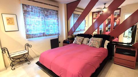 Photo 4 of Single-family semi-detached for sale in Calle Salvia, Ciudad Jardín, Badajoz