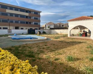 Finca rústica en venda en Sant Mateu amb Piscina i Balcó