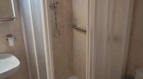 Photo 3 of Room in Carrer D'apodaca, 34, Barris Marítims, Tarragona Capital
