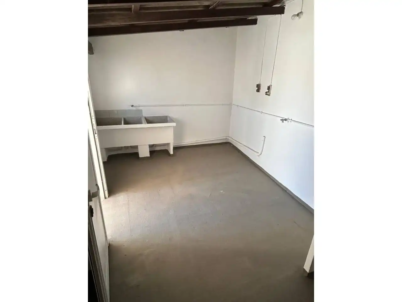 Ático en venta en Calle Estrella 10, imagen 14