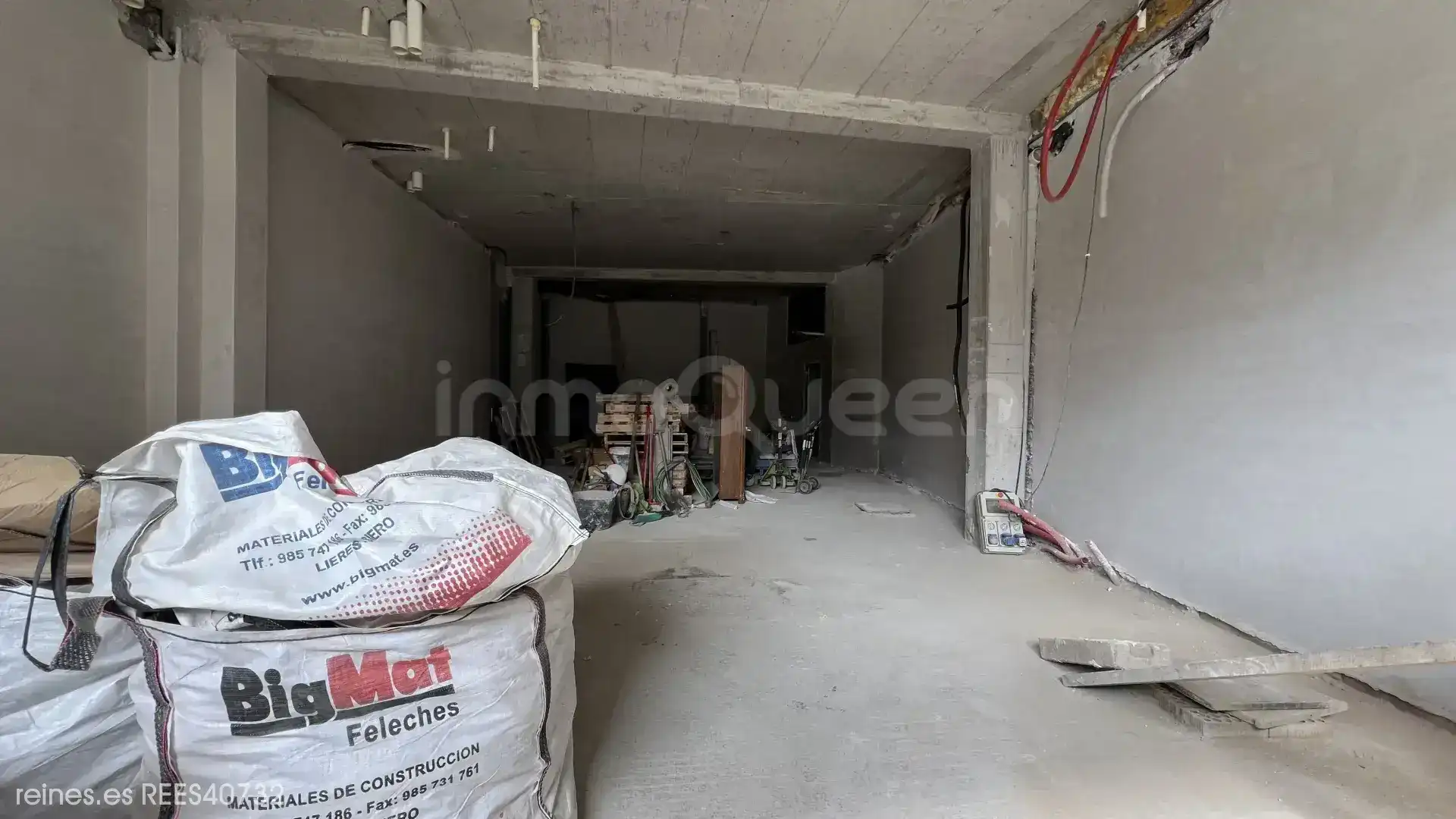Business premises to rent in N/A, imagen 3