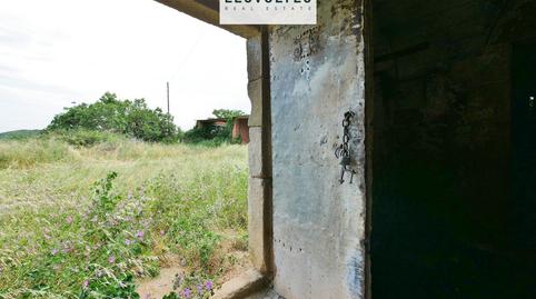 Foto 5 de Casa o xalet en venda a Carrer Sant Joan, Corçà, Girona
