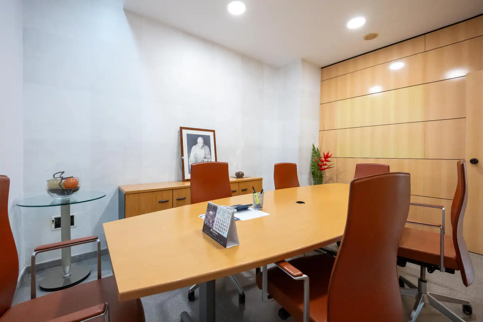 Commercial properties for sale in Mataró  with Air Conditioner and Heating