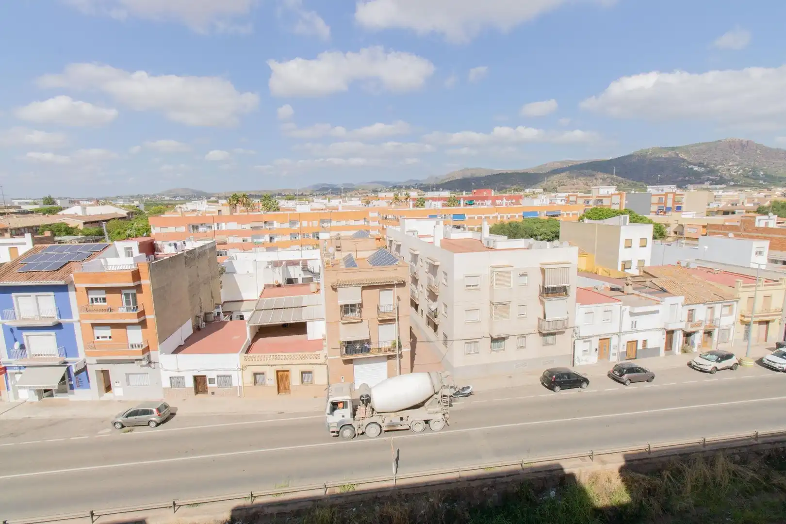 Flat with lift for sale in Calle LA BARRACA 8, imagen 22