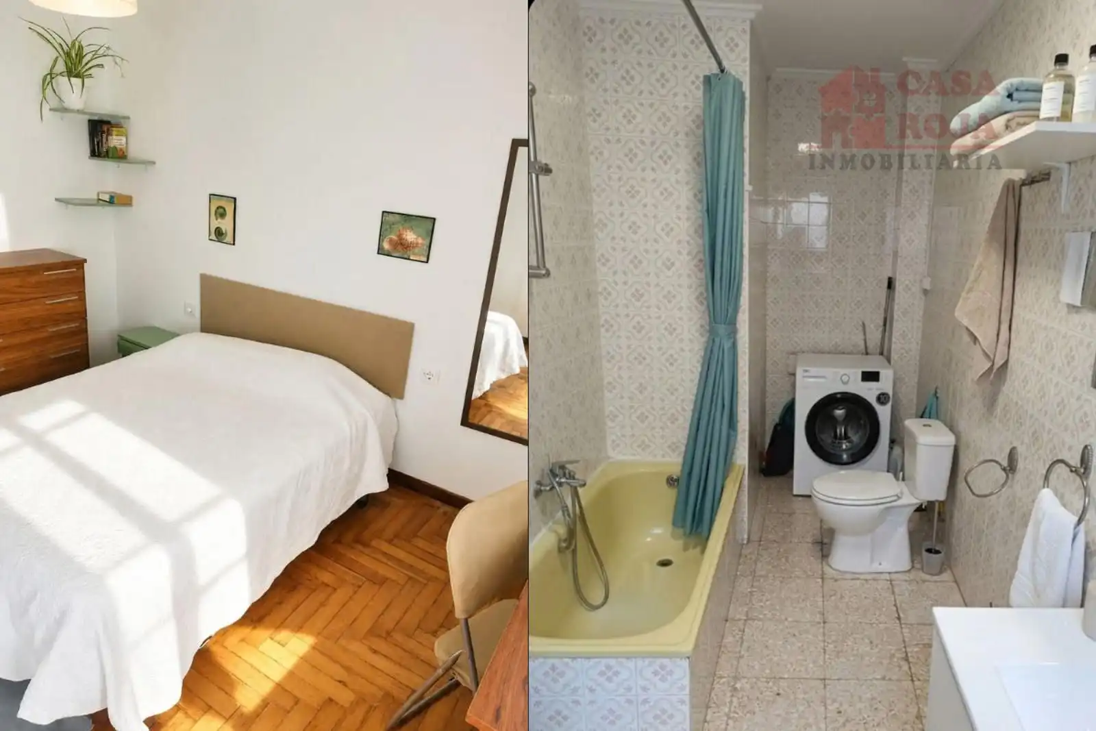 Piso en venta en Coiro, imagen 7