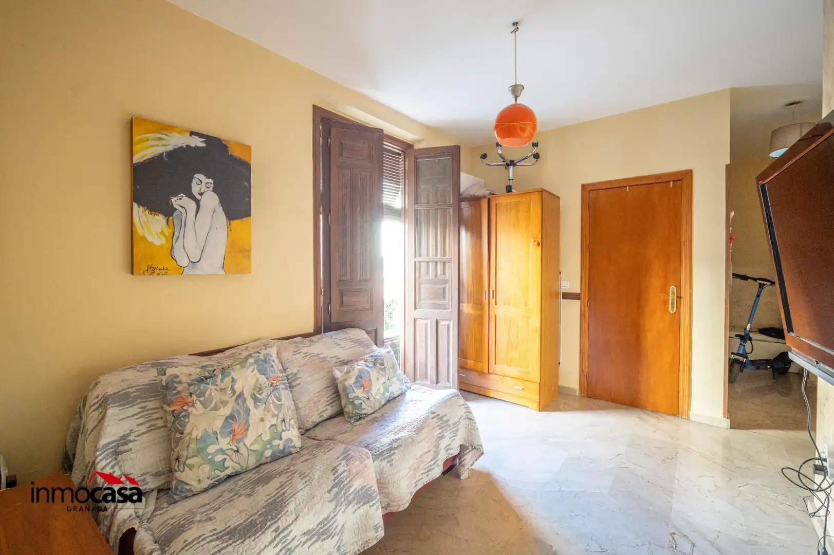 Flat for sale in Centro - Sagrario
