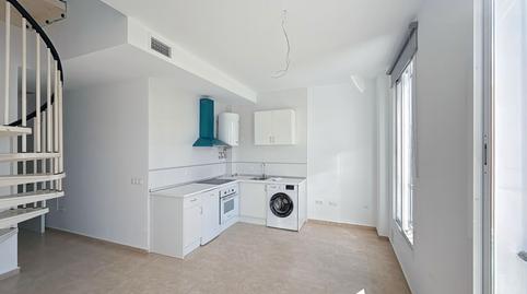 Photo 5 of Building for sale in Calle Maestro Pablo Luna, 16, La Florida - Parque Norte, Málaga