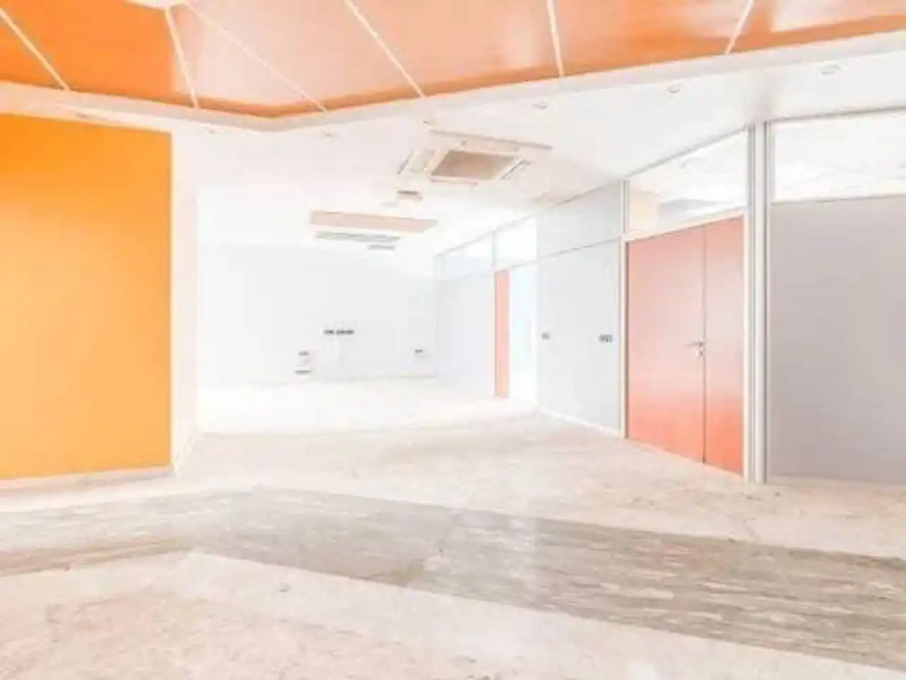 Oficina en venta en Ciempozuelos