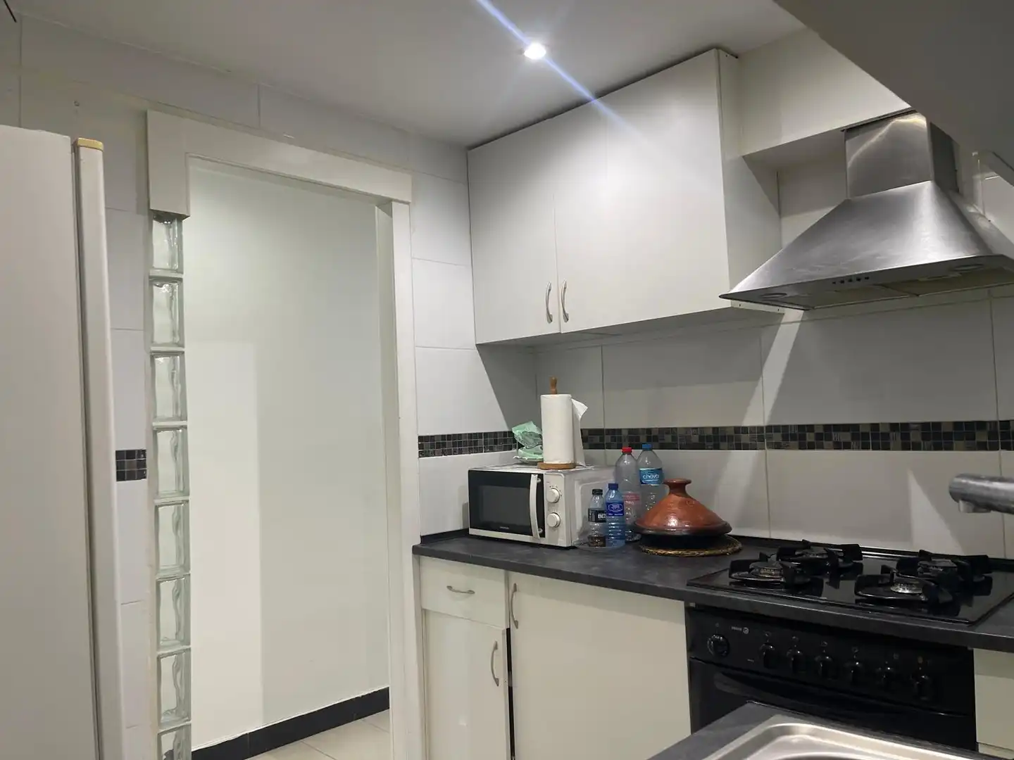 Piso con ascensor en venta en Carrer de Prim, imagen 22