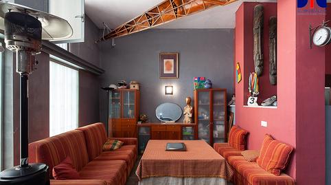 Photo 5 of Loft for sale in Calle Teodosio, San Vicente, Sevilla