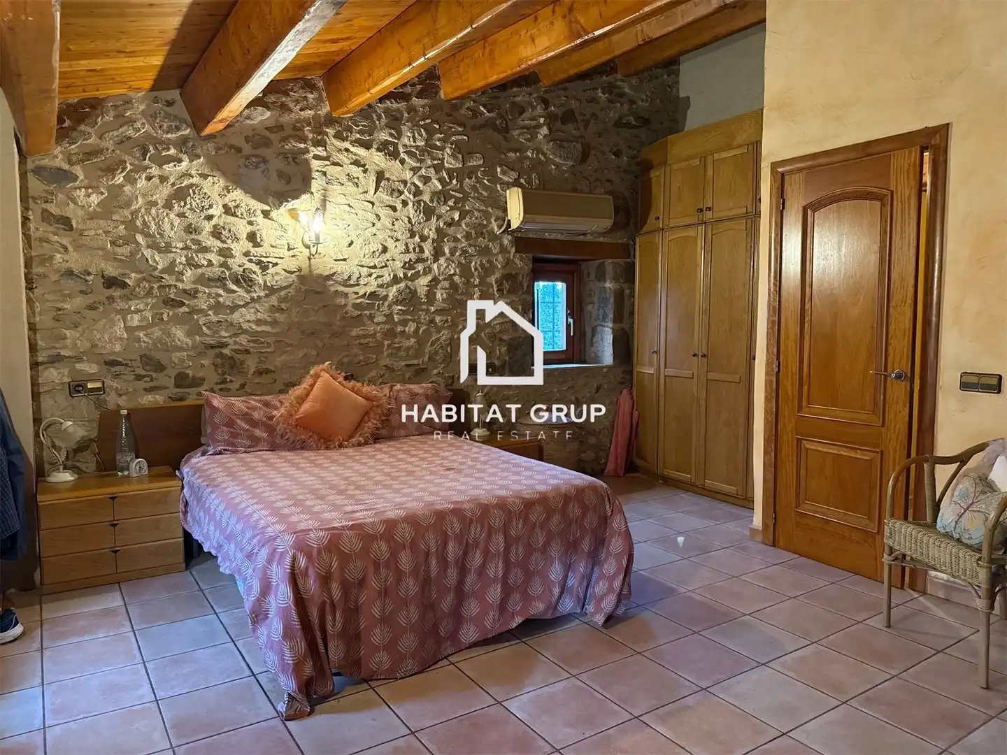 House with pool for sale in Juià, imagen 22