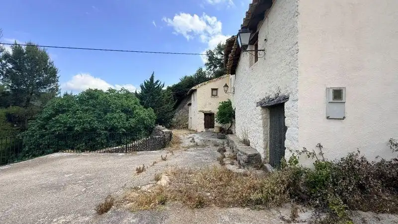 House for sale in Todolella, imagen 15