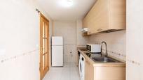 Kitchen of Flat for sale in Ocaña