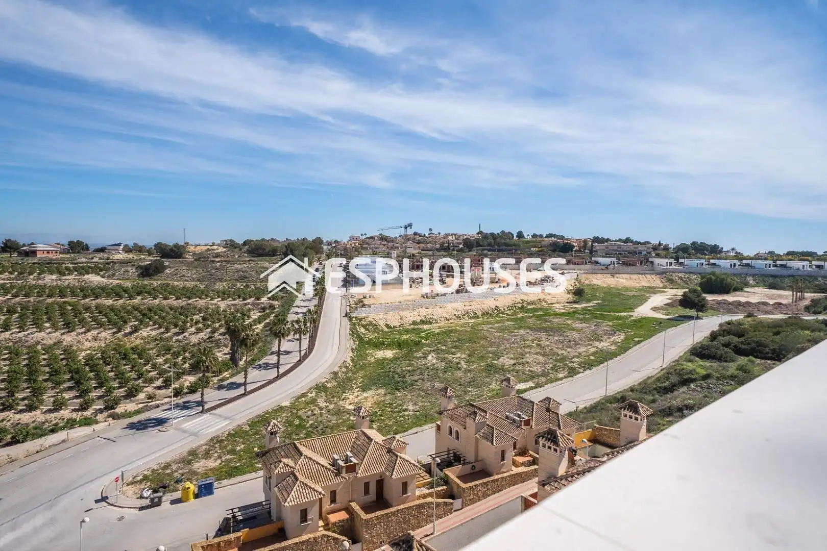 Maison avec terrasse à vendre à Algorfa, imagen 74