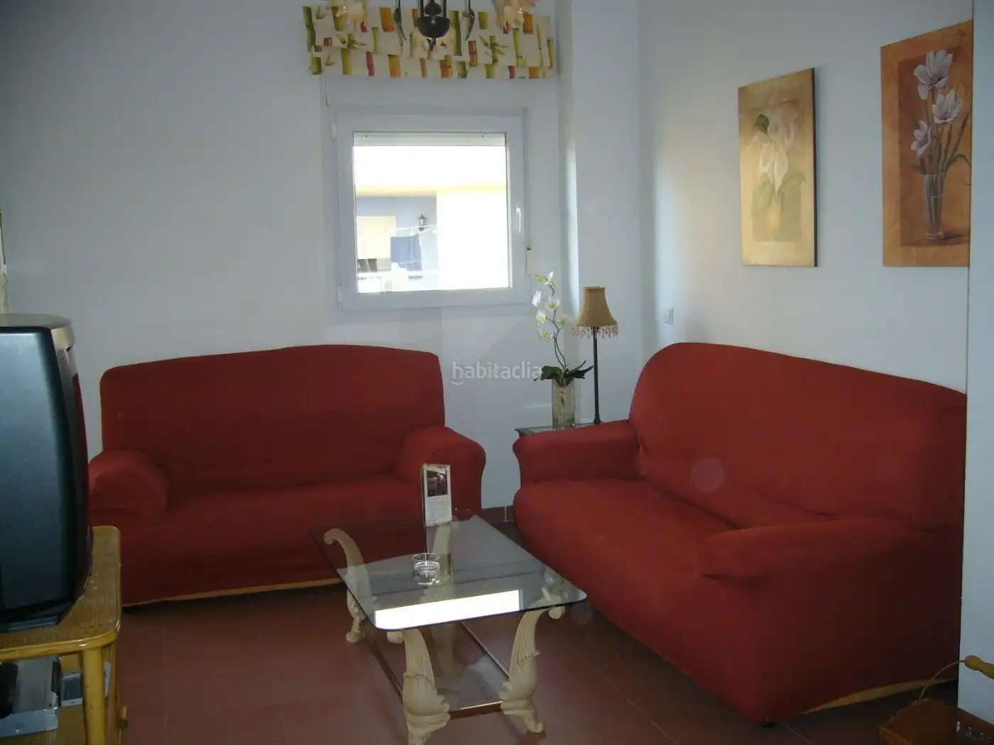 Apartment mit Pool zum Verkauf in Paraje los Hornos 6, imagen 4