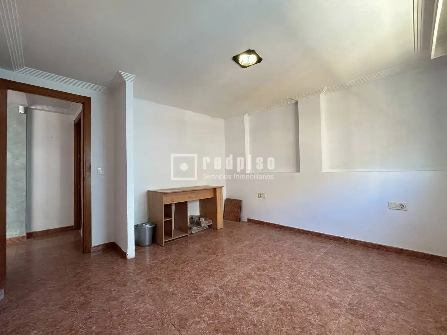 Piso en venta en Málaga con Aire acondicionado