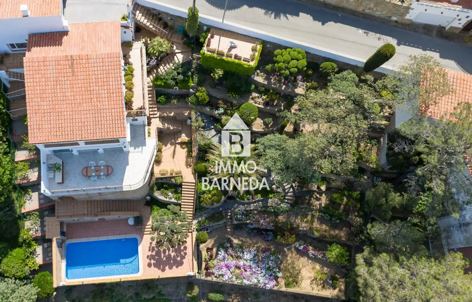 Houses for sale in Ramon Llull, 21, Palau-saverdera