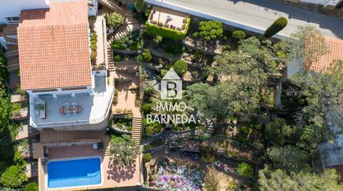 Photo 5 of House or chalet for sale in Ramon Llull, 21, Palau-saverdera, Girona