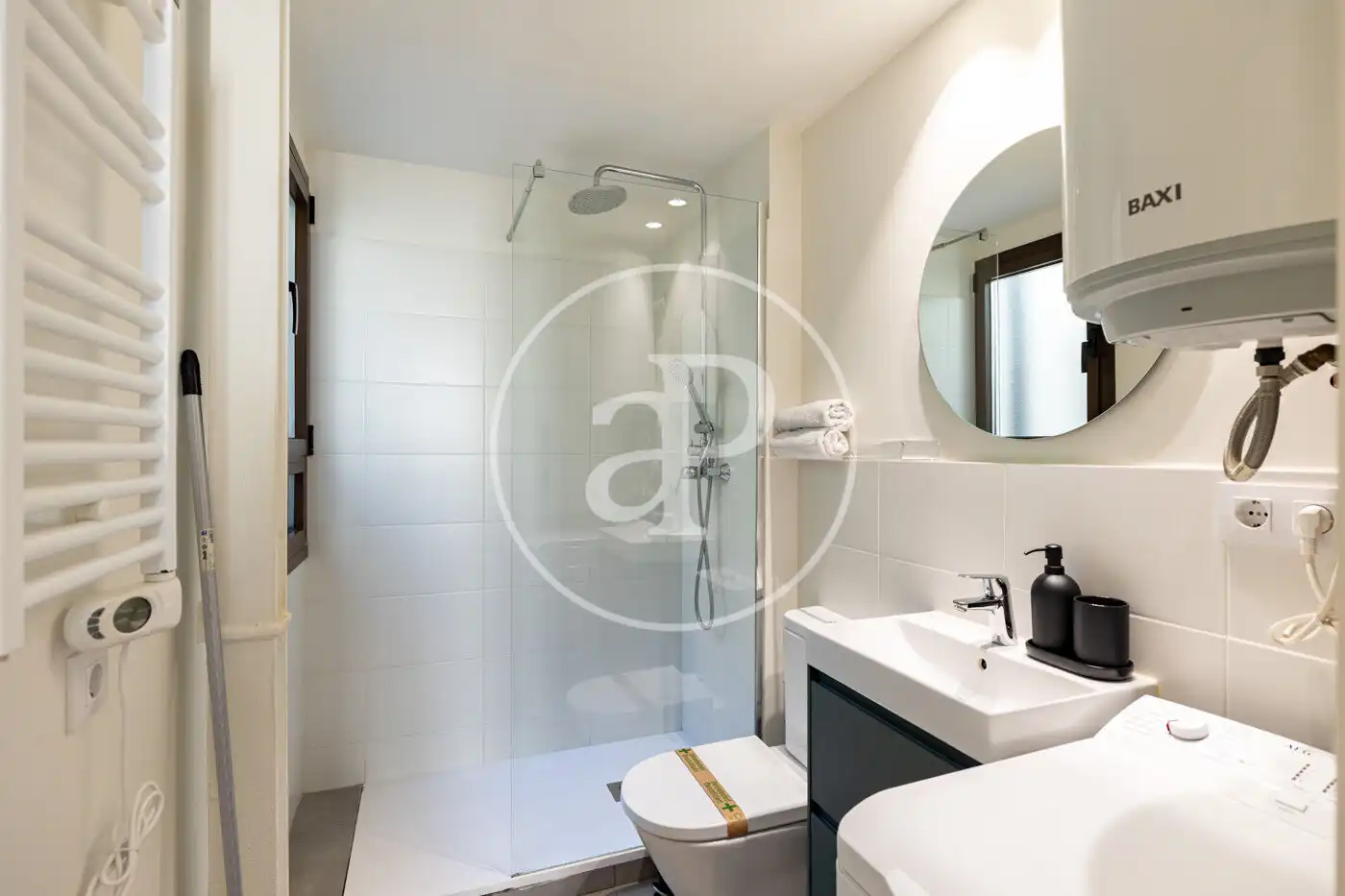 Appartement avec terrasse à vendre à Carrer de Sant Bertran, imagen 15