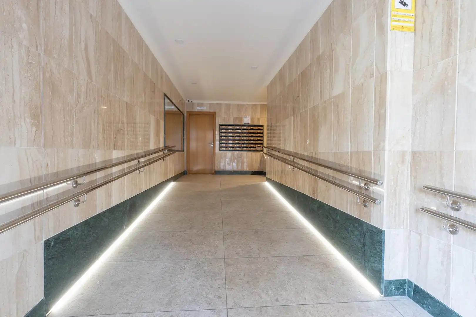 Appartement avec ascenseur à vendre à Calle Pintor López Mezquita, imagen 25