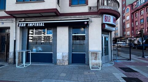 Photo 2 of Premises for sale in Calle Molinillo, Santa Teresa  - San Pedro Cardeña, Burgos Capital