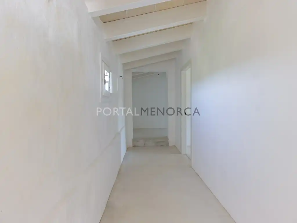 Casa rustica con piscina in vendita a Alaior poble, imagen 19