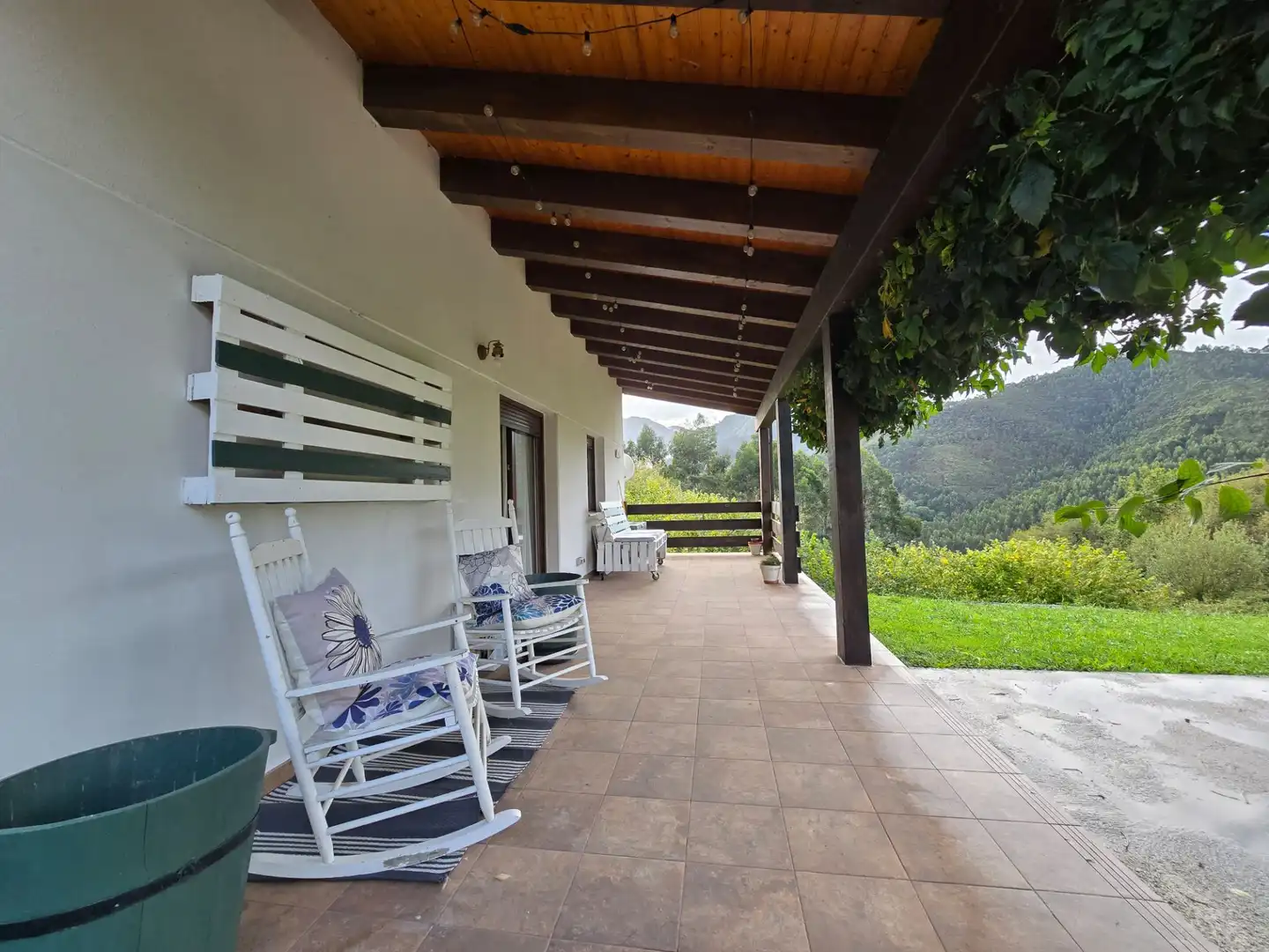 Maison avec jardin à vendre à Ribadesella, imagen 41