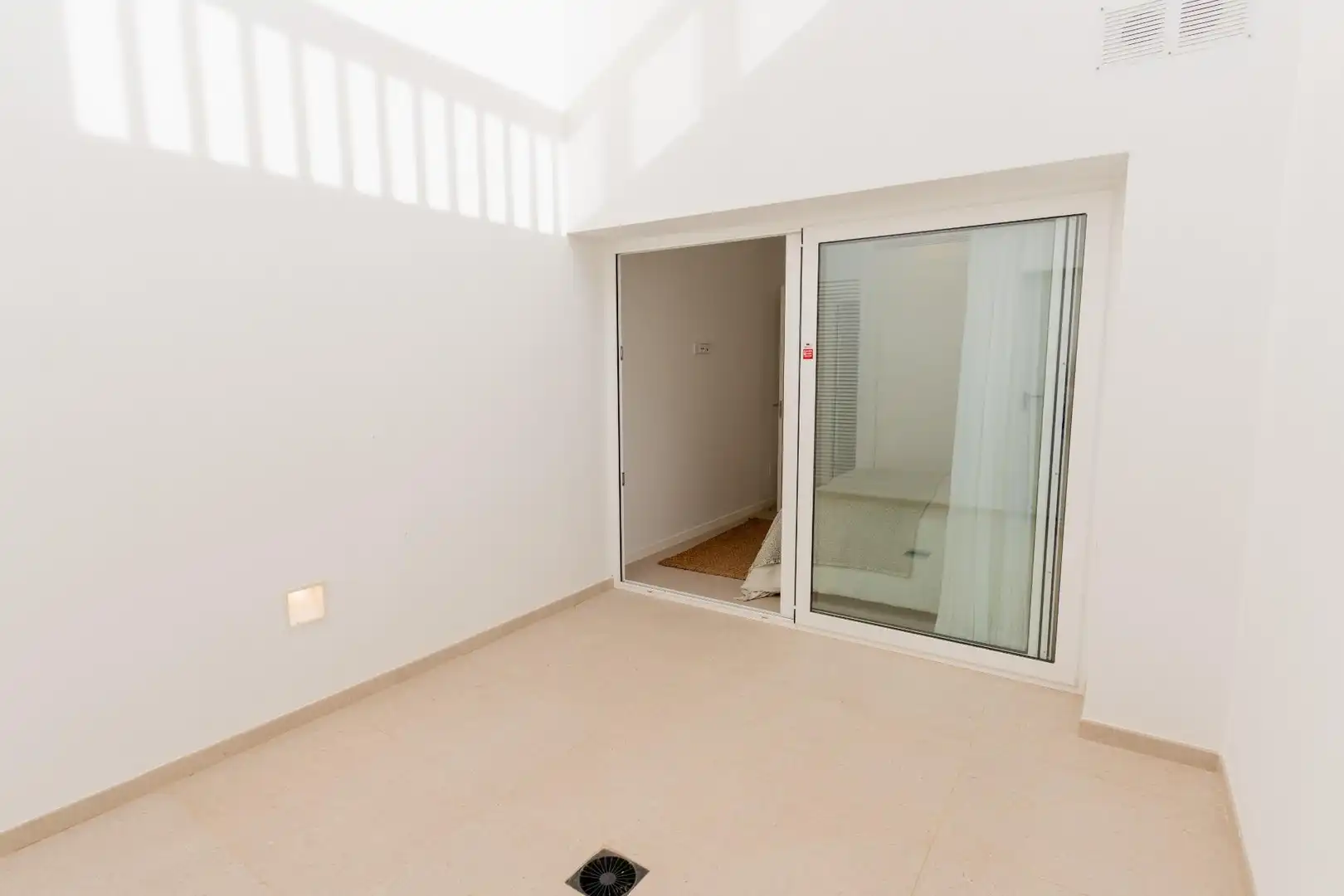 Attique avec terrasse à vendre à Arenal d'en Castell, imagen 46