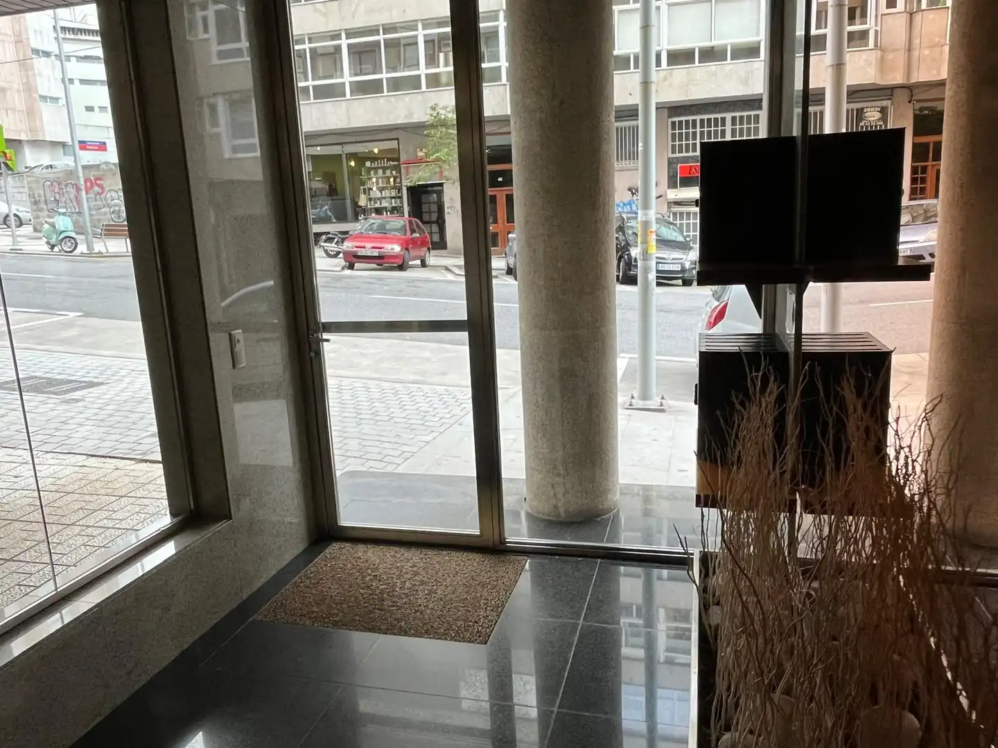 Wohnung zum Verkauf in Rúa Vía Norte, Fátima