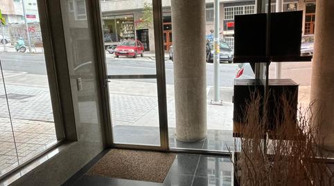 Photo 5 of Flat for sale in Rúa Vía Norte, Fátima, Pontevedra