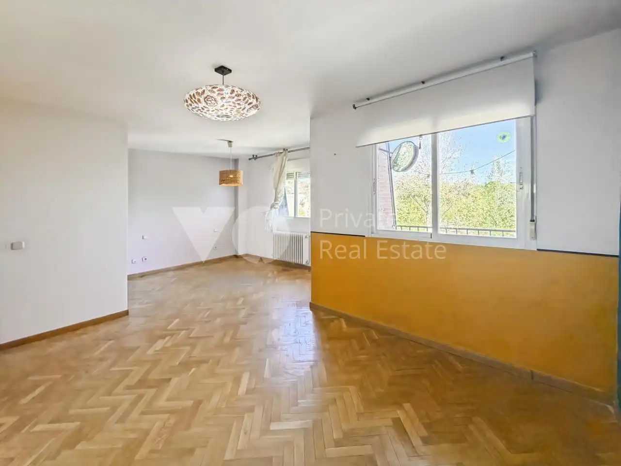 Maison jumelée avec terrasse à vendre à Las Matas  - Peñascales, imagen 20