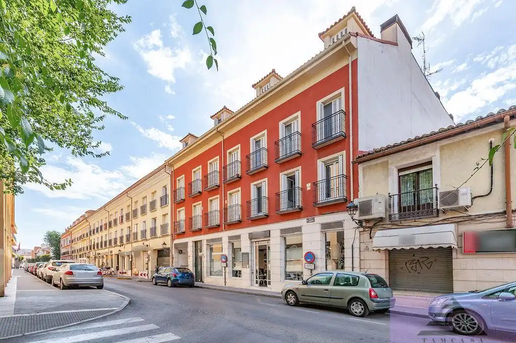 Apartment for sale in Centro, imagen 3
