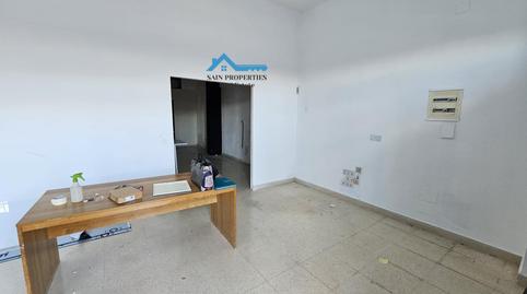 Photo 2 of Premises for sale in El Tossal - Bello Horizonte, Alicante