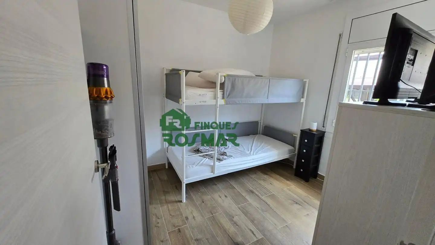 Casa o xalet en venda a Lloret Residencial - Montlloret