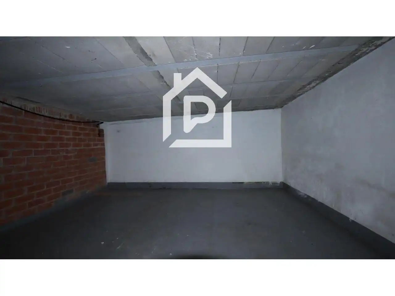 Local comercial en venta en Unió, imagen 13