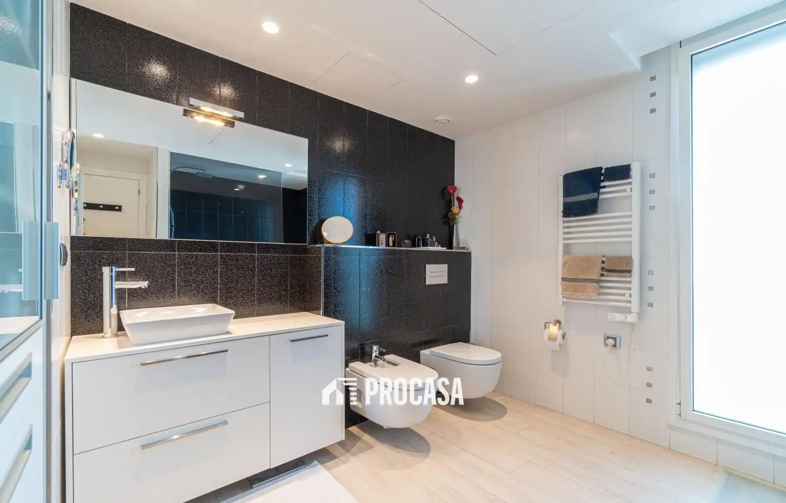 Villa avec piscine à vendre à Port Joan, imagen 63
