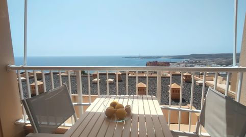 Foto 2 de Apartament de lloguer a Calle la Paz, Arico, Santa Cruz de Tenerife