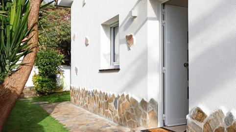 Photo 3 of House or chalet for sale in Carrer de la Plana, La Plana - Bellsoleig, Sant Just Desvern