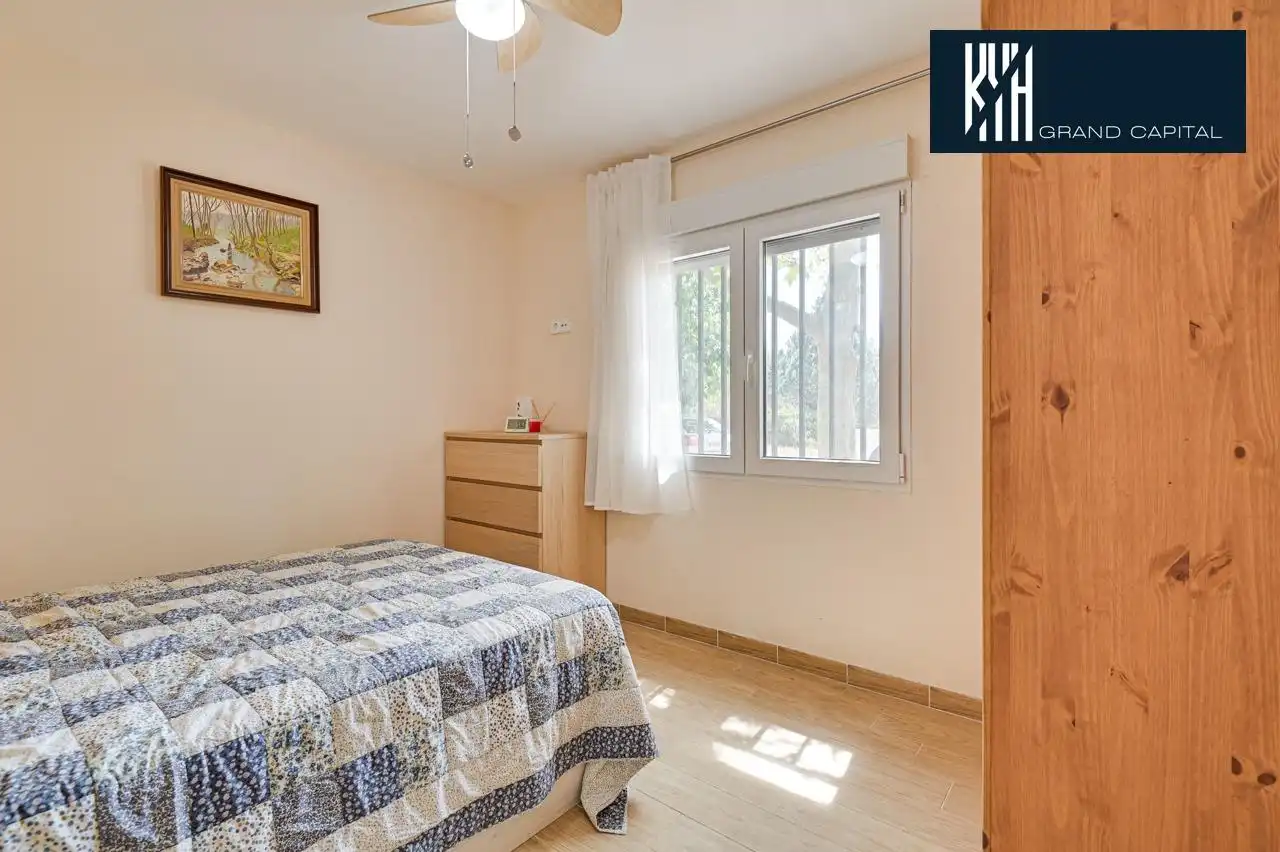 Maison avec jardin à vendre à CAN DESPUIG-CR GIR_PALA 5, imagen 35
