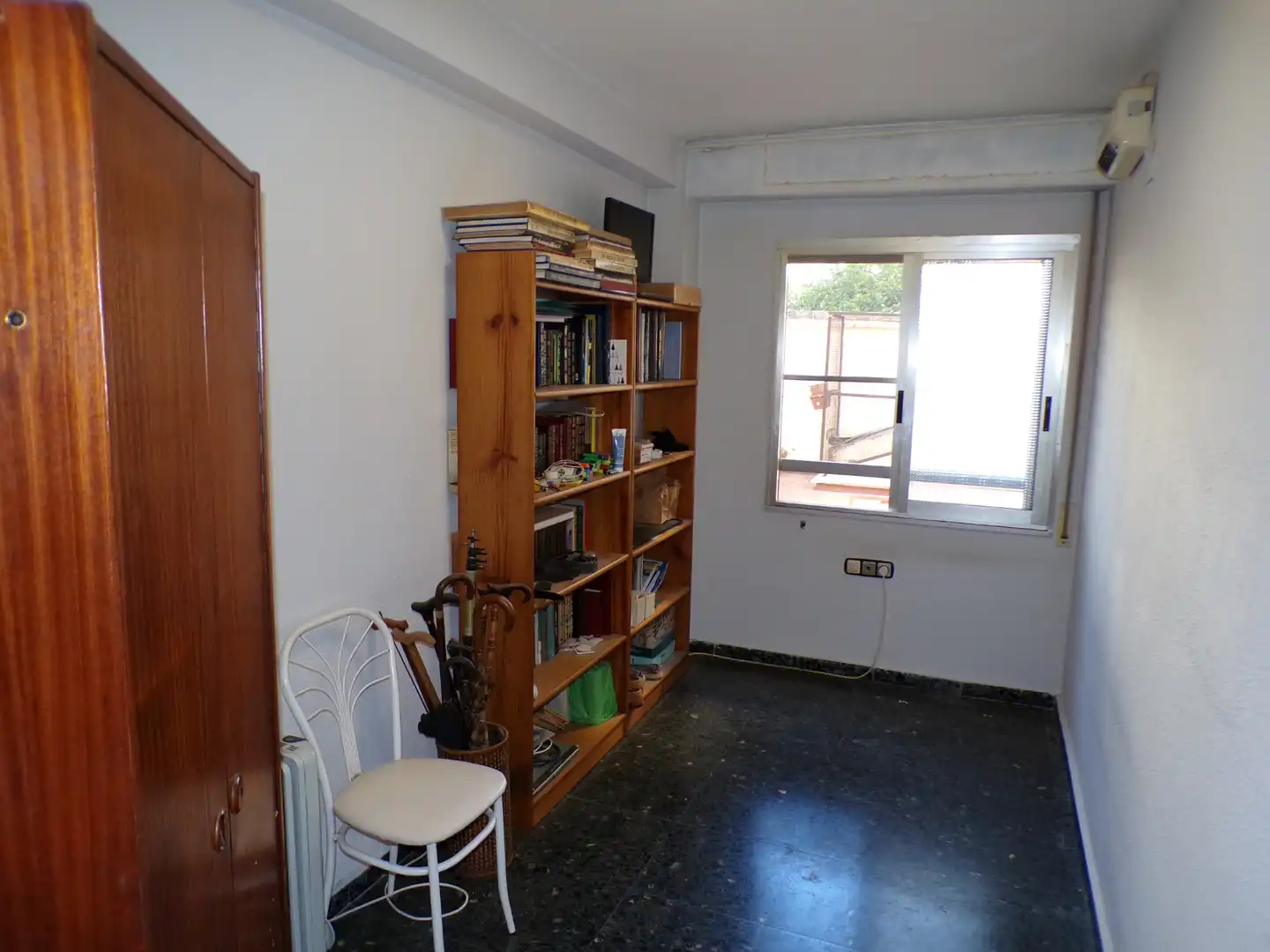 Flat with lift for sale in Carrer Sant Francesc, imagen 3