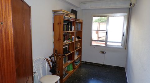 Foto 4 de Pis en venda a Carrer Sant Francesc, Casas Verdes - Ermita, Godella