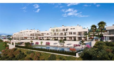 Foto 3 de Àtic en venda a Avenida de las Palmeras, La Alcaidesa, Cádiz