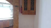 Kitchen of Flat for sale in Getafe