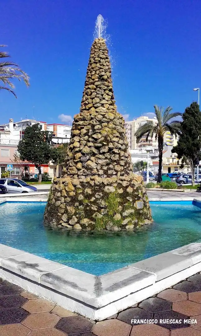 Pis en venda a Paseo Marítimo de Levante