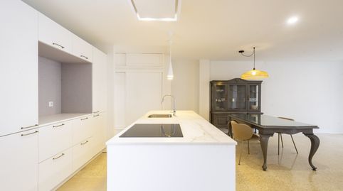 Photo 2 of Flat for rent in Rbla. de Pulido, Duggi - Rambla - Los Hoteles, Santa Cruz de Tenerife Capital